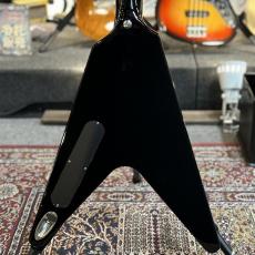 Greco GVB-90 RB - Real Black - 【4.18kg】_5