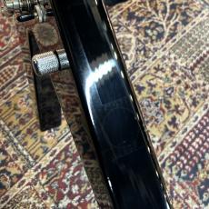 Greco GVB-90 RB - Real Black - 【4.18kg】_10