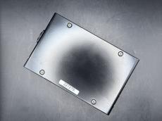 Radial ToneBone BassBone_2