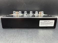 Radial ToneBone BassBone_3