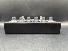 Radial ToneBone BassBone_4