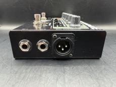 Radial ToneBone BassBone_5