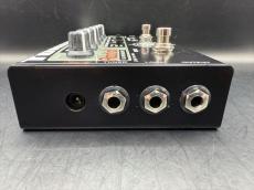 Radial ToneBone BassBone_6