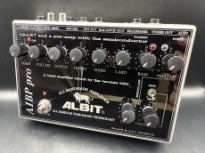 ALBIT A1BP Pro