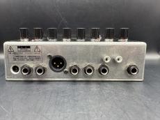 ALBIT A1BP Pro_4