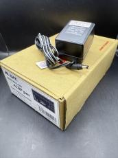 ALBIT A1BP Pro_7