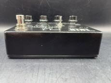 bartolini NTBT Outboard Preamp_3