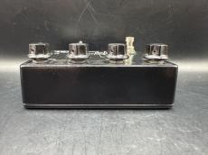 bartolini NTBT Outboard Preamp_4