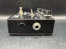 bartolini NTBT Outboard Preamp_5