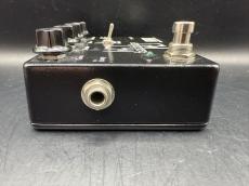 bartolini NTBT Outboard Preamp_6