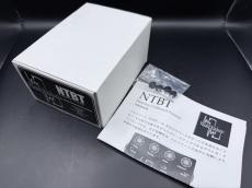 bartolini NTBT Outboard Preamp_7