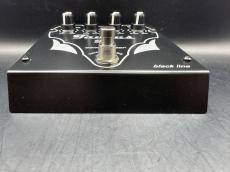 Taurus Tux BLK Line  -Compressor-_3