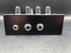 Taurus Tux BLK Line  -Compressor-_4
