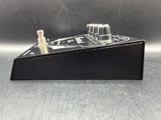 Taurus Tux BLK Line  -Compressor-_5