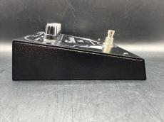 Taurus Tux BLK Line  -Compressor-_6