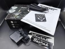 Taurus Tux BLK Line  -Compressor-_7