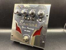 Taurus T-DI  -Bass Preamp-