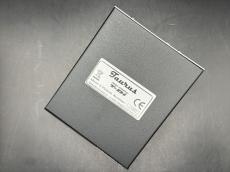 Taurus T-DI  -Bass Preamp-_2