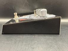 Taurus T-DI  -Bass Preamp-_5