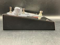 Taurus T-DI  -Bass Preamp-_6