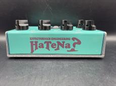 HaTeNa The Spice_4