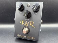 K&R Groove Comp