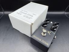 K&R Groove Drive_7