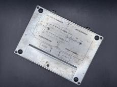 Trace Elliot SMX Dual Compressor_2