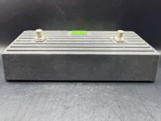 Trace Elliot SMX Dual Compressor_3