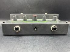 Trace Elliot SMX Dual Compressor_4