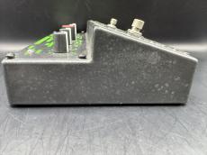 Trace Elliot SMX Dual Compressor_6