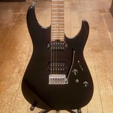 Charvel Pro-Mod DK24 HH 2PT CM