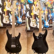 Charvel Pro-Mod DK24 HH 2PT CM_2