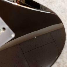 Charvel Pro-Mod DK24 HH 2PT CM_3