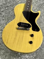 Gibson 【決算セール】Original Collection Les Paul Junior -TV Yellow【2026'USED】【1F】