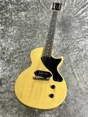 Gibson 【決算セール】Original Collection Les Paul Junior -TV Yellow【2026'USED】【1F】_2