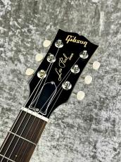 Gibson 【決算セール】Original Collection Les Paul Junior -TV Yellow【2026'USED】【1F】_3