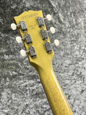Gibson 【決算セール】Original Collection Les Paul Junior -TV Yellow【2026'USED】【1F】_5