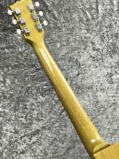 Gibson 【決算セール】Original Collection Les Paul Junior -TV Yellow【2026'USED】【1F】_6