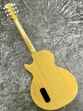 Gibson 【決算セール】Original Collection Les Paul Junior -TV Yellow【2026'USED】【1F】_7