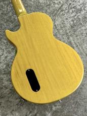 Gibson 【決算セール】Original Collection Les Paul Junior -TV Yellow【2026'USED】【1F】_8