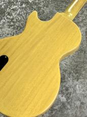 Gibson 【決算セール】Original Collection Les Paul Junior -TV Yellow【2026'USED】【1F】_11