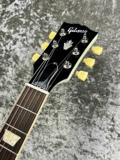 Gibson 【決算セール】Original Collection SG Standard '61 -Classic White-【2026'USED】【定番中古!!】_3