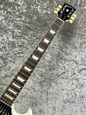 Gibson 【決算セール】Original Collection SG Standard '61 -Classic White-【2026'USED】【定番中古!!】_4