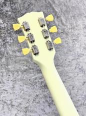 Gibson 【決算セール】Original Collection SG Standard '61 -Classic White-【2026'USED】【定番中古!!】_5