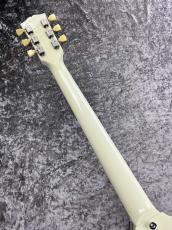 Gibson 【決算セール】Original Collection SG Standard '61 -Classic White-【2026'USED】【定番中古!!】_6
