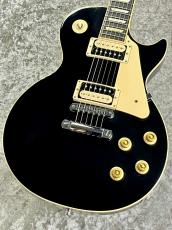 Gibson 【決算セール】Les Paul Traditional PRO ~Ebony~【2012'USED】【1Fエレキギターフロア】