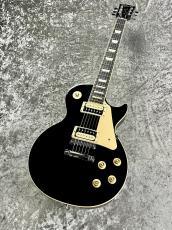 Gibson 【決算セール】Les Paul Traditional PRO ~Ebony~【2012'USED】【1Fエレキギターフロア】_2
