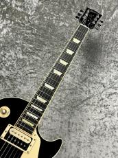 Gibson 【決算セール】Les Paul Traditional PRO ~Ebony~【2012'USED】【1Fエレキギターフロア】_4