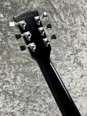 Gibson 【決算セール】Les Paul Traditional PRO ~Ebony~【2012'USED】【1Fエレキギターフロア】_5